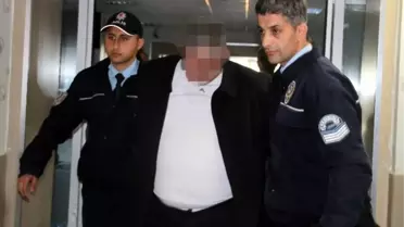 Çiçekçiden 8 Bin Lirayı Çalıp Kaçarken Yakalandı