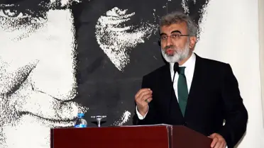 Sokaktan Madalyaya Uzanan Eller-Hedef 2020 Olimpiyatları' Projesi