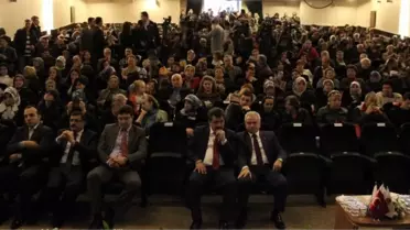 Türk Dünyası Alışveriş Günleri Talihlileri Belli Oldu
