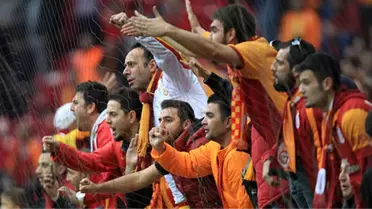 Türk Futbolunda Passolig Dönemi Başlıyor