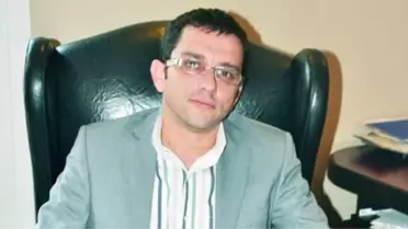 AK Parti İzmir Teşkilatlarında 'İç' Hesaplaşma