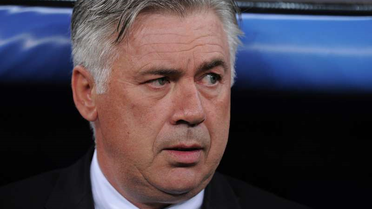 Ancelotti: Real Madrid, Barça'dan Farklı