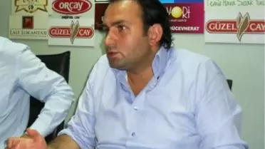 Çaykur Rizespor'da Moraller Üst Seviyede