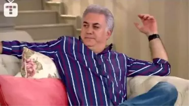 Çocuklar Duymasın 120. Bölüm