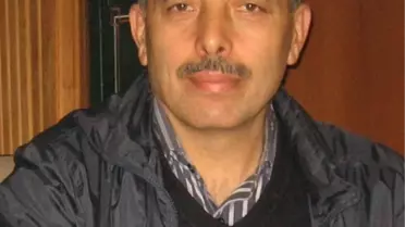 Ordu'da 'Yerel Edebiyat Yarışması'