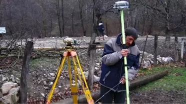Tapu-Kadastro'da 100 Yıllık Kabus Bitiyor