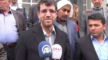 Tuğgeneral Çitil, Faili Meçhul Suçlamalarını Kabul Etmedi
