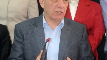 Yalova Belediye Başkanı Yakup Koçal Açıklaması
