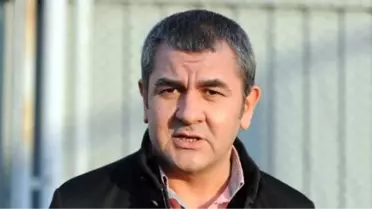 Bursaspor Başkanından Bilet Fiyatı Açıklaması