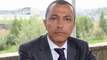 Kardemir Karabükspor'a Verilen Transfer Yasağı Cezası