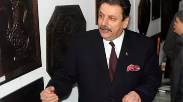 Başsavcı'dan 17 Aralık, 25 Aralık ve Selam Örgütü Açıklaması