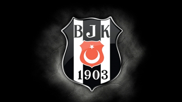 Beşiktaş Hentbol Takımı'nda Vıctor Ladyko Ameliyat Oldu