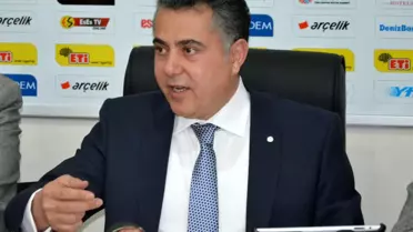 Futbolda Elektronik Bilet Uygulaması