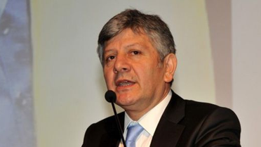 Kutlu Doğum Haftası