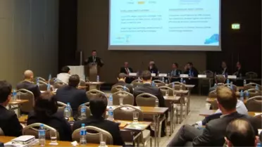 Lisanssız Üretimde Güneş Başvuruları 345 MW'a Ulaştı