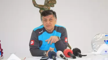 Mersin İdmanyurdu Son 3 Maçını Kazanmak İstiyor