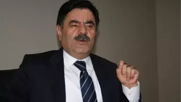 Türkiye'de İlk Kez Kars'ta Biyogaz Santrali Kurulacak