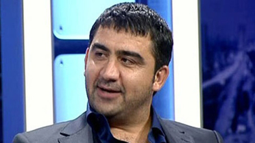 Ümit Özat: Aziz Yıldırım Az Bile Söylemiş