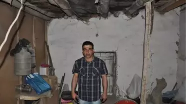 AİHM Kararı, Kayıp Köylülerin Yakınlarını Memnun Etti