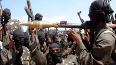 Nijerya'da Boko Haram Şiddeti: 18 Ölü