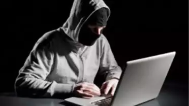 Türkiye, Siber Saldırılara Kaynaklık Eden Ülkeler Listesinde 3'üncü Sırada