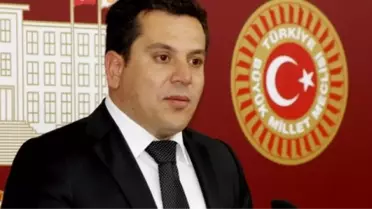 BDP'li Üçer: Zorunlu Askerlik Kaldırılmalı