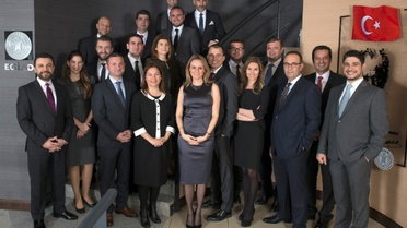 Bizim Çocuklarımız Bizim Umudumuz' Gecesi ?