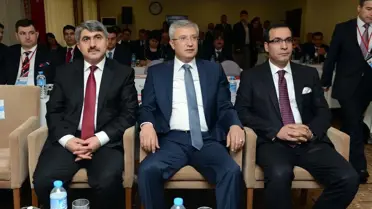 Diyarbakır'da 'Demokratik İslam Kongresi' Düzenlenecek