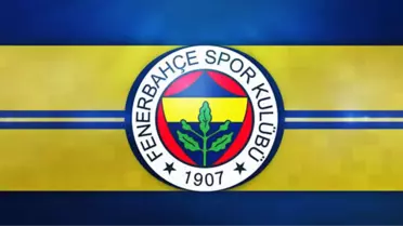 F.Bahçe, Sahaya Giren Taraftar Yüzünden PFDK'ya Sevk Edildi