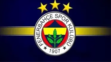 Fenerbahçe E-bilet Uygulaması Passolig'de Yer Almayacak