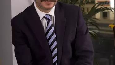 Makine İhracatçıları Birliği Başkanlığına Yeniden Dalgakıran Seçildi