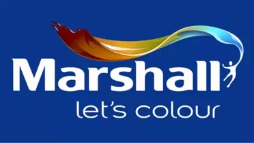 Marshall 6 Yıl Üst Üste En Beğenilen Şirket