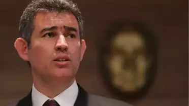 Metin Feyzioğlu: MİT Yasası, MİT'i Yurttaşları Üzerine Siyasi İktidar İçin Casusluk Yapan Kuruma...