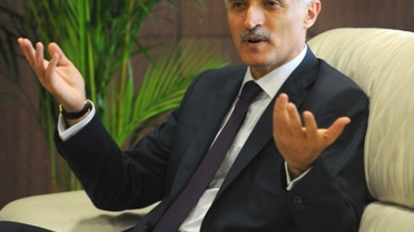 Türkiye-Letonya İş Forumu