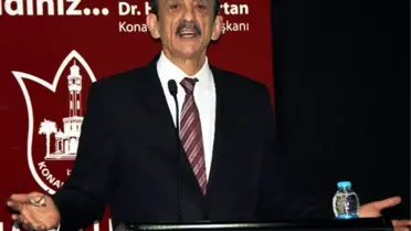 27 Mayıs Davasında Süreç Devam Ediyor