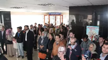 Yeni İş Kuracaklara 30 Bin TL Hibe, 70 Bin TL Faizsiz Kredi