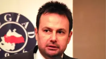 8. Cumhurbaşkanı Turgut Özal'ın Ölüm Yıldönümü