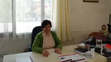 Akbük Add'den Köy Enstitüleri Açıklaması