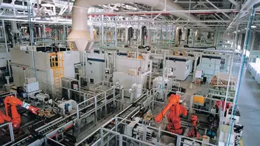 Renault, Brezilya'daki Yeni Yatırımlarını Açıkladı