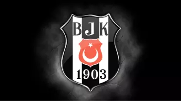 Beşiktaş'tan Derbi İçin Taraftarına Çağrı