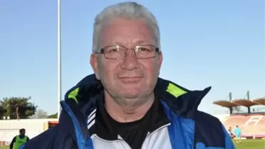 Ertekin: Balıkesir Kenti Olarak Kenetlenelim