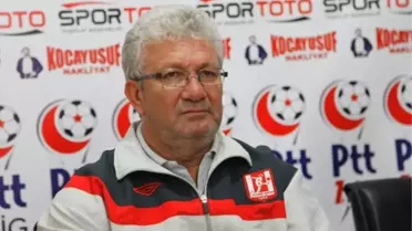 Ertekin: Manisa Kenti Olarak Kenetlenelim