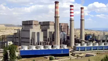 İşten Çıkartılan İşçiler Şirket Binasını Bastı: 4 Yaralı