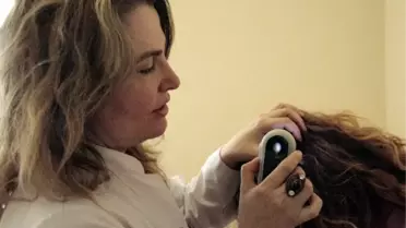 Kardeşini Kıskanan Çocuklara Kötü Haber