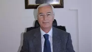 Kemalpaşa Osb'ye İzka Müjdesi