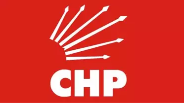 Partililer Bile CHP'ye Oy Vermedi