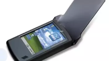 Wıdefly Wf35 Pos Tabanlı El Termınal (Wıfı/b.tooth