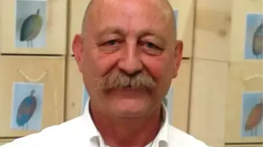 Aksav'dan Seçim Kararı Alınması İsteği