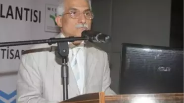 1 Mayıs Emek ve Dayanışma Günü'ne Doğru