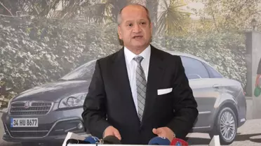 12'nci Kalite ve Başarı Sempozyumu